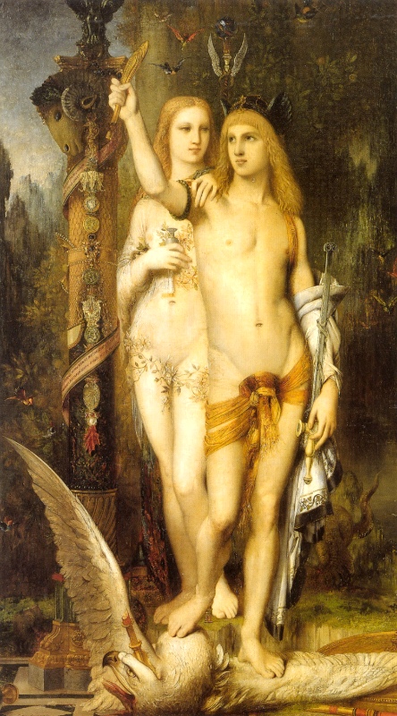 Moreau Gustave - Jason et Medee.jpg